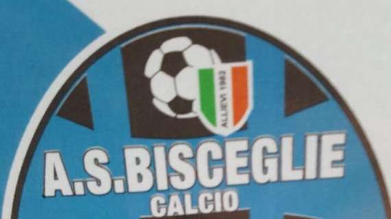 UFFICIALE: Serie C, Bisceglie riammesso