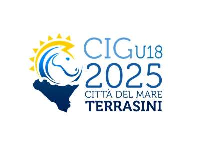 ESCLUSIVA TUTTOPALERMO.NET - Scacchi, Maggi: "Il movimento scacchistico è in forte crescita"