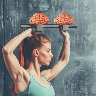 Muoversi per imparare, come lo sport potenzia la mente e lo studio