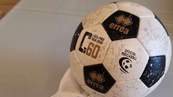 Lega Pro, stabiliti criteri e scadenze per l'ammissione al campionato di Serie C 2020/2021