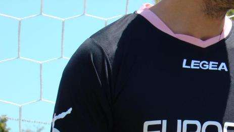 Primavera, le gare in programma per il prossimo turno del girone C