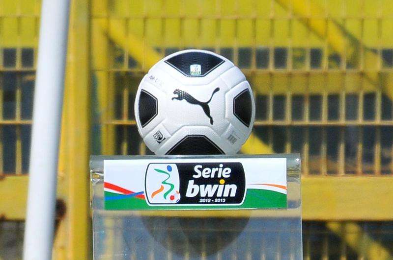 Serie B, oggi si gioca l'andata delle semifinali dei play-off