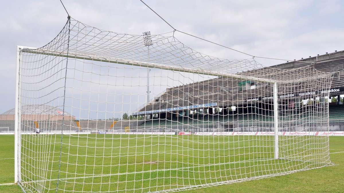 Palermo, nei quarti di finale di Tim Cup contro la Roma