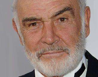 Cinema, muore la leggenda di Sean Connery