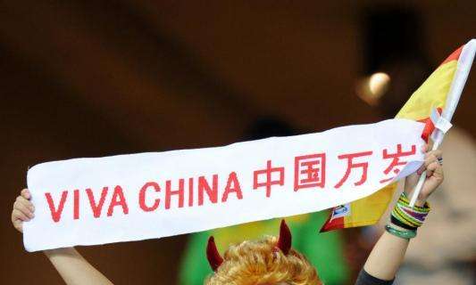 Extra Calcio: Giochi Invernali, a Pechino l'edizione del 2022