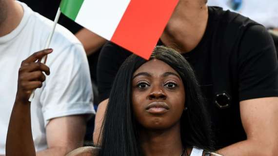 Extra Calcio: Volley, l'Italia sconfitta in semifinale contro la Serbia