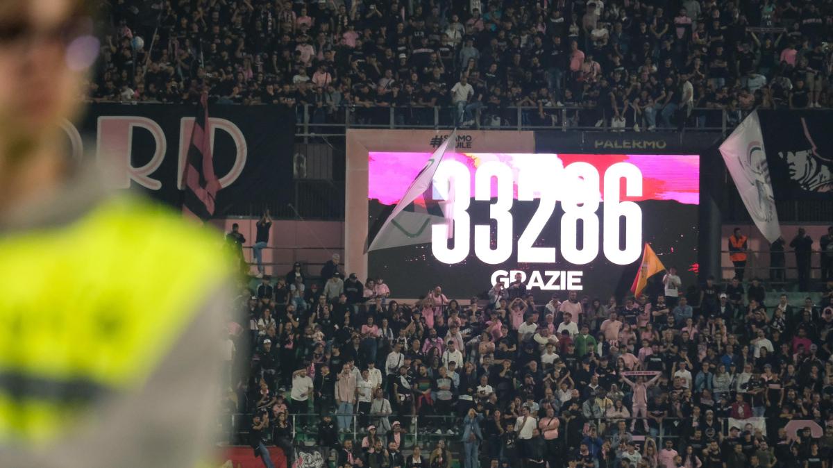 Today Sport, oggi dalle ore 14:05 alle 17:00 in diretta radio e tv