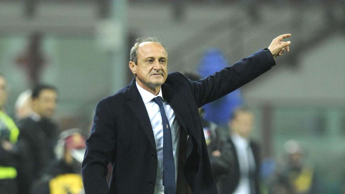 Palermo, un pareggio che muove la classifica