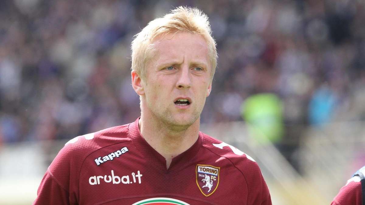 Palermo, il Torino pronto a riscattare Glik