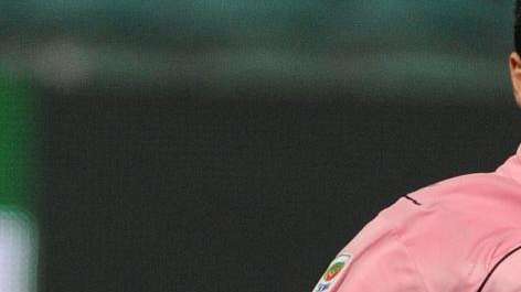 Primavera, domani: Palermo-Reggina