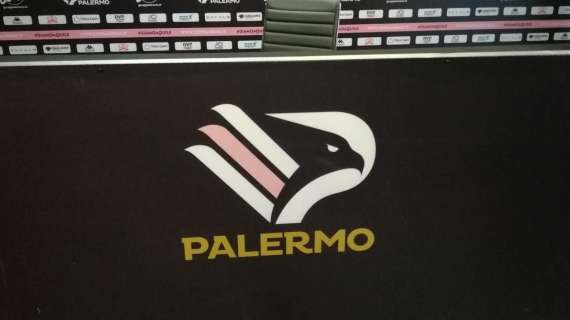 Serie C, Palermo-Bari: 0-0 f.p.t.