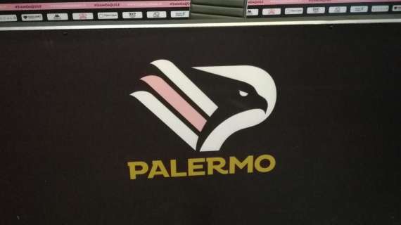 Primavera 3, Palermo-Bari: 3-1