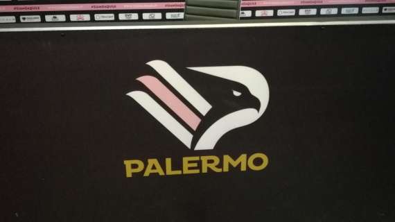 Palermo, trasferta amara