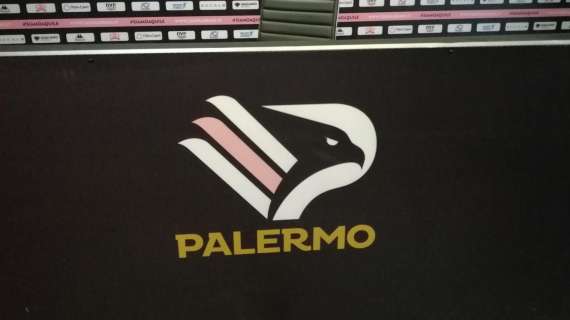 Palermo, report clinico sugli infortunati