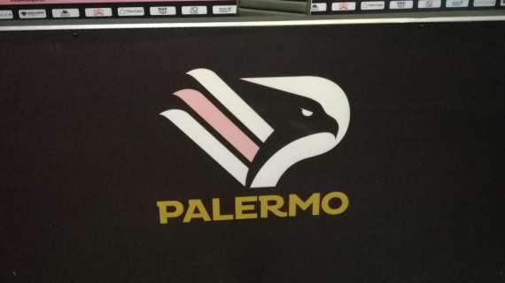 Palermo, il video della conferenza del tecnico Baldini e del difensore Accardi