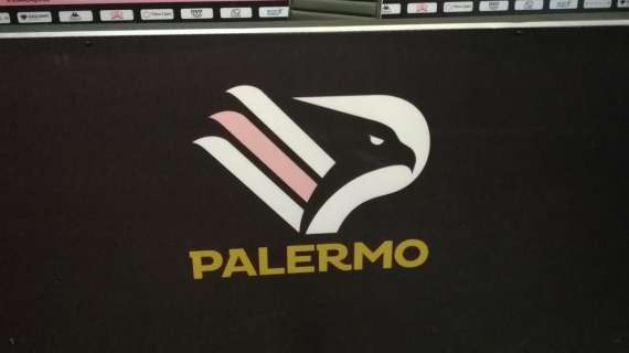 Palermo, ora non aver paura