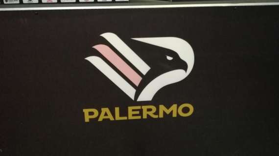 Serie C, AZ Picerno-Palermo: le formazioni ufficiali