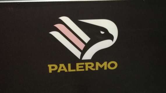 Palermo, sei ragazzi convocati in Nazionale Under 15