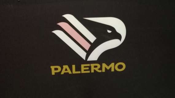 Palermo, la sconfitta che non ti aspettavi