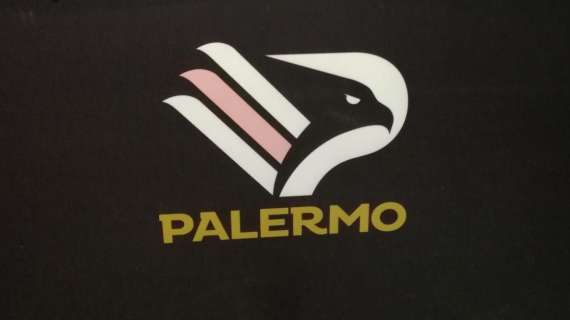 Palermo Femminile, vittoria contro l'Indipendent