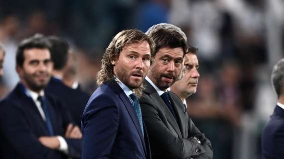 Juventus, giorno 18 gennaio il nuovo Cda