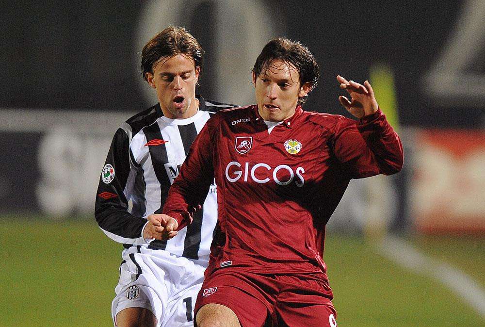 Palermo, si sonda il terreno per Barreto
