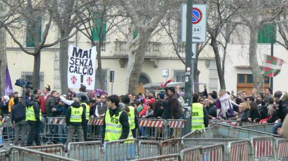 Mobilità, limitazione temporanea della circolazione veicolare e/o pedonale in via Ugo La Malfa per lavori di manutenzione straordinaria del manto stradale