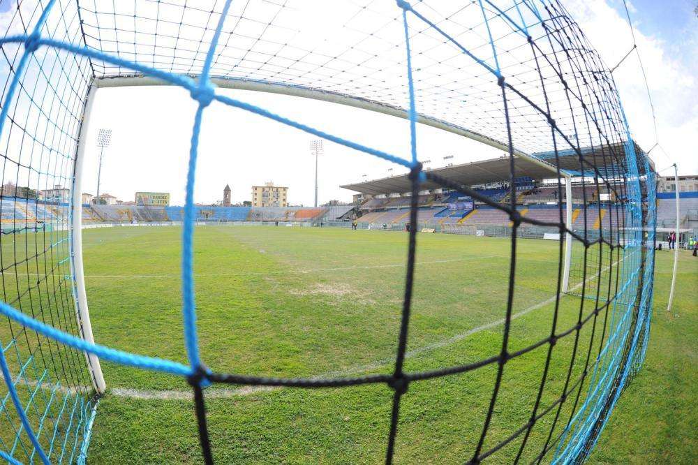 Palermo, i risultati delle giovanili
