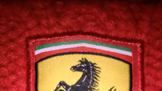 Extra Calcio: Ferrari, Binotto: "Un progetto da rivedere alla base" 