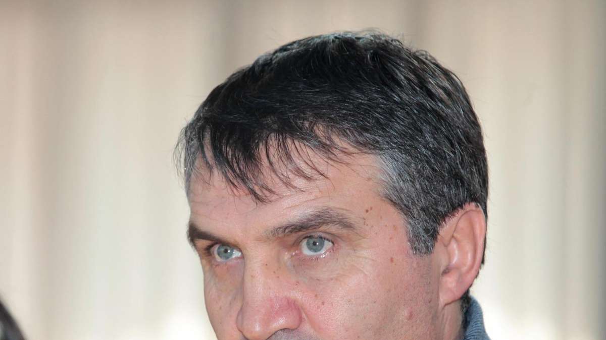 Palermo, ex Genoa De Canio: ''I continui cambi hanno dato un senso di instabilità''
