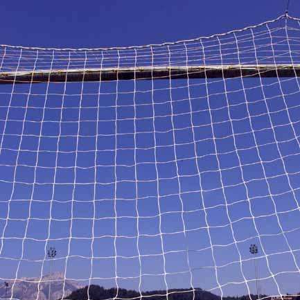 Primavera, Girone C: la classifica aggiornata della 10ª giornata