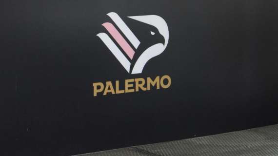 Palermo Women, beffata nel finale di gara