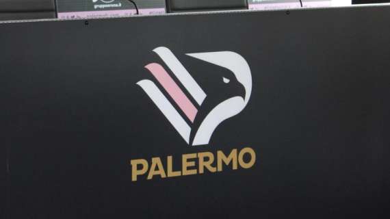 Palermo, Buttaro squalificato per due giornate
