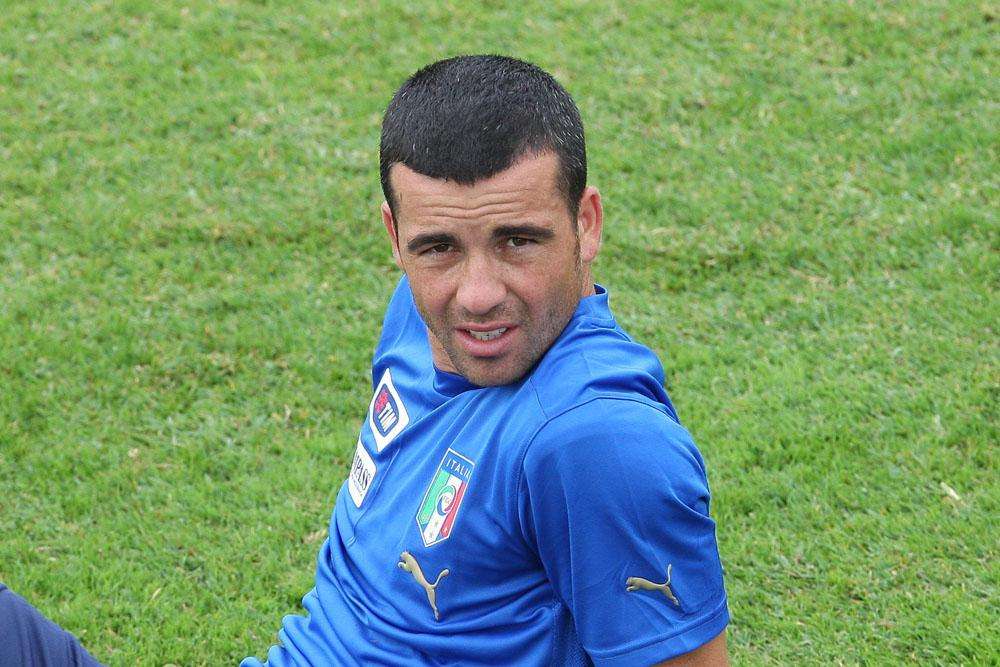 Udinese, ag. Di Natale: "Ha in testa solo la salvezza dell'Udinese ed il Mondiale"