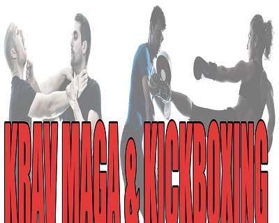Krav Maga e Kick Boxing, a Palermo con il Roy Team: sapersi difendere e migliorare il proprio fisico può essere utile e salutare