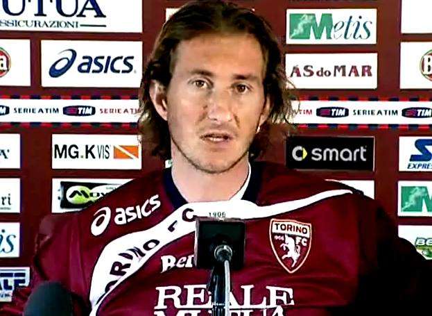 UFFICIALE: Diana al Bellinzona