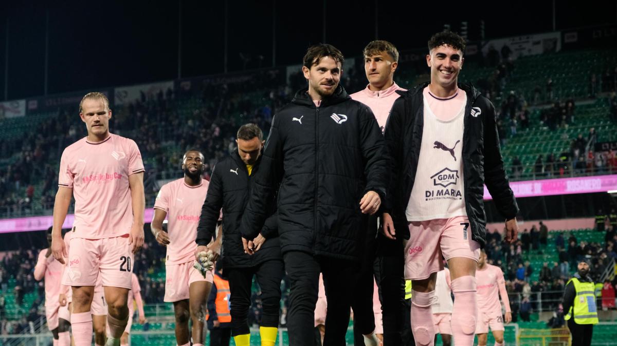 Calciomercato, le date della sessione invernale stagione 2025/2026