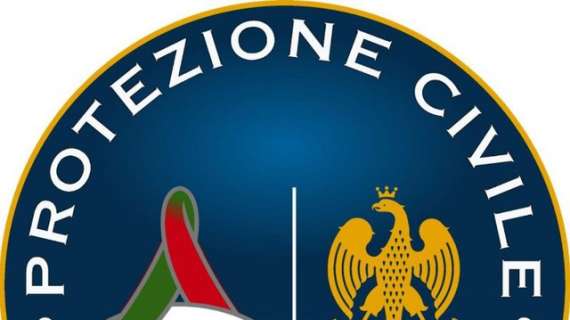 Protezione Civile, giornata informativa e di incontro con la popolazione dedicata alla prevenzione degli effetti del caldo e dei raggi UV sulla salute