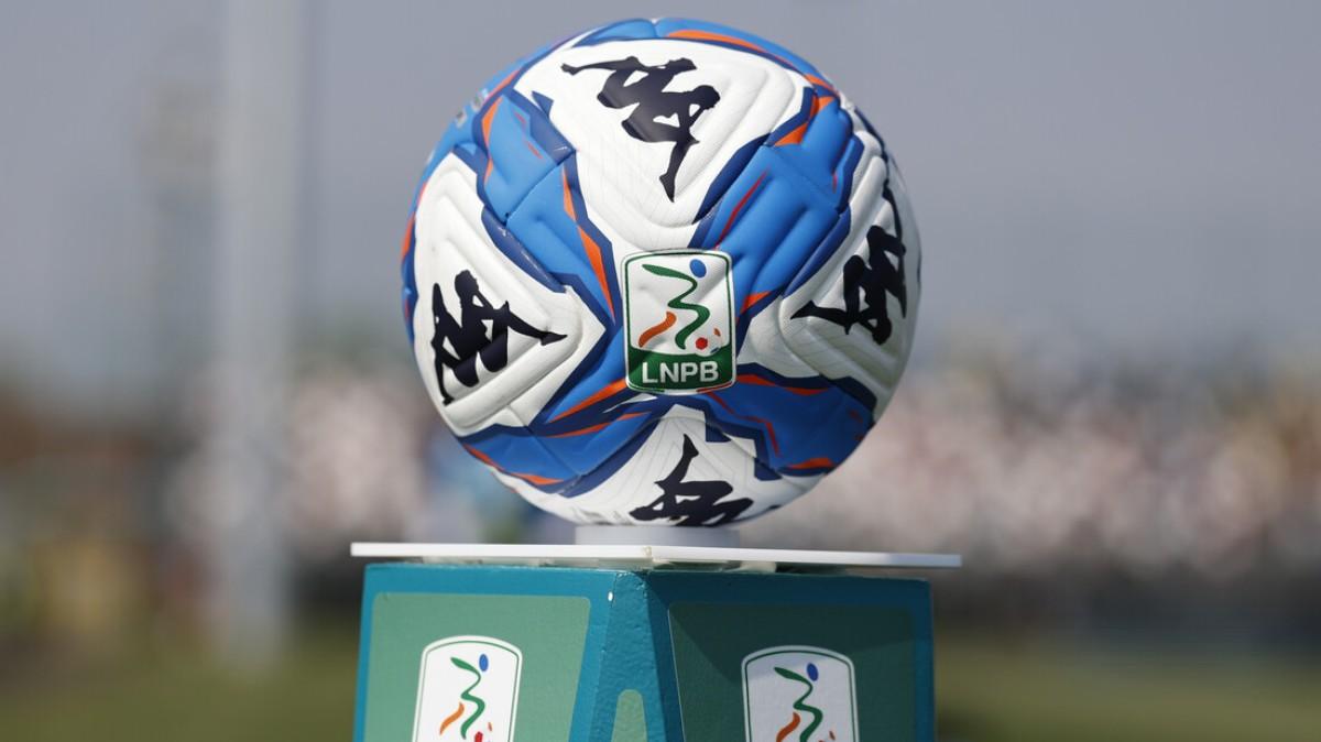 Serie B, le date delle gare dei Play Off e Play Out