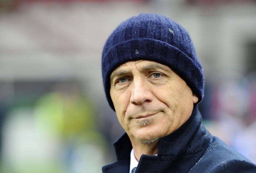 Chievo Verona, vicinissimo Sannino