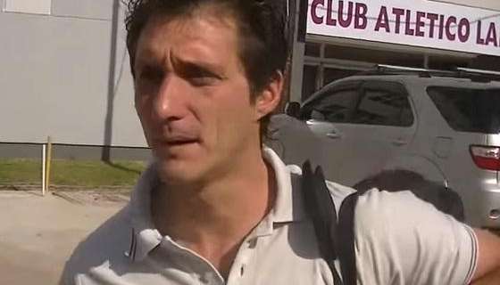 Palermo, prove di difesa a quattro: si inizia a lavorare sul 4-3-3 di Schelotto?
