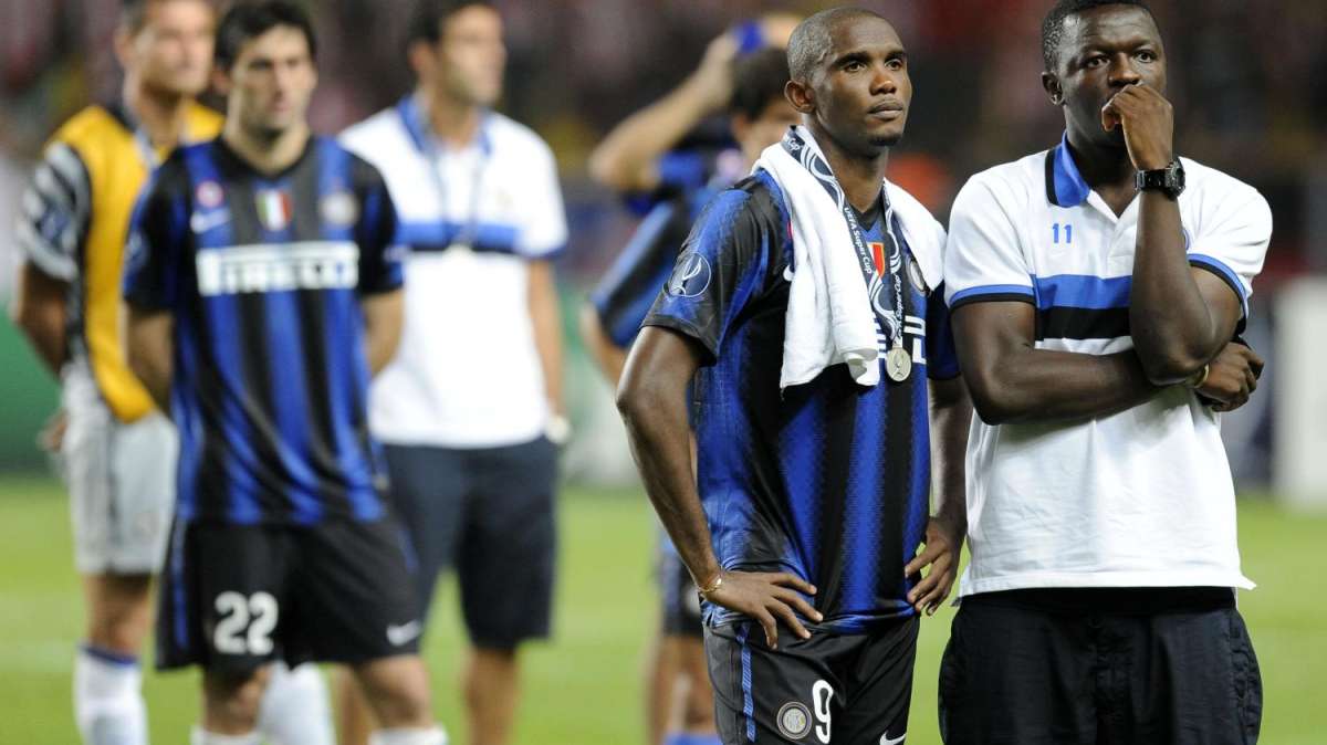 Serie A, Bologna-Inter, le probabili formazioni