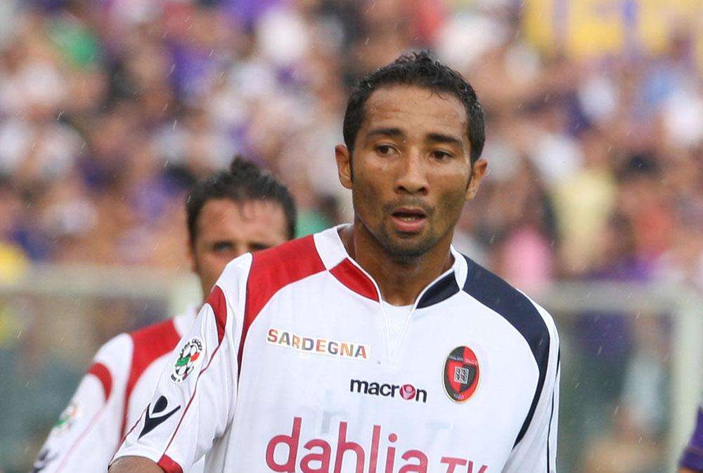 UFFICIALE: Lecce, arriva Jeda dal Cagliari