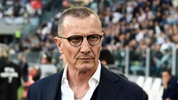 UFFICIALE: Genoa, Andreazzoli nuovo tecnico