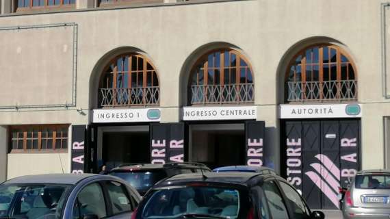 Palermo, domani apre il nuovo spazio allo Store del Barbera