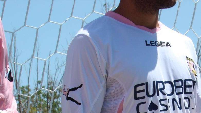 Primavera, domani: Pescara-Palermo