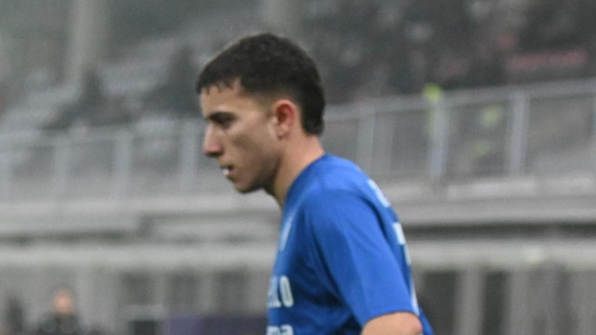Andrea Silipo