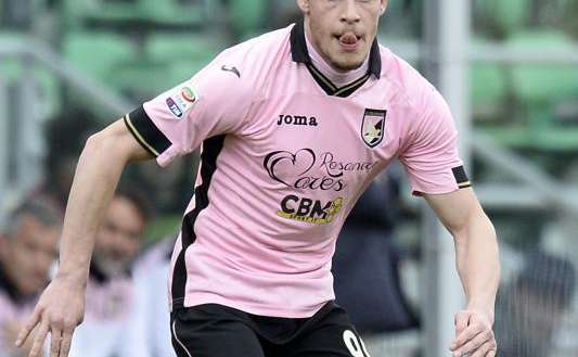 Primavera, Palermo: "Era importante portare a casa la vittoria"