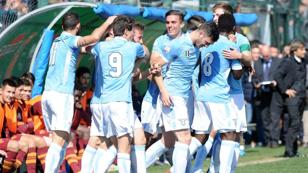 Primavera, risultati e classifica del girone C