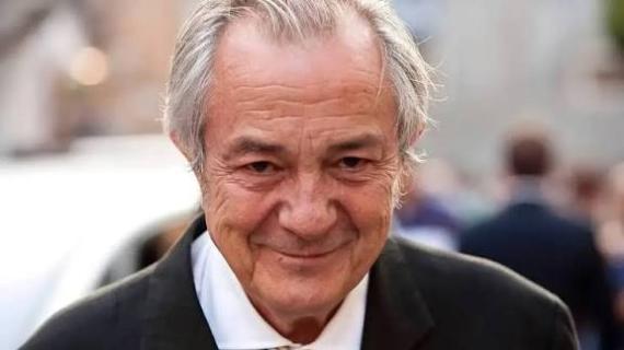 Cinema, scomparso Remo Girone 